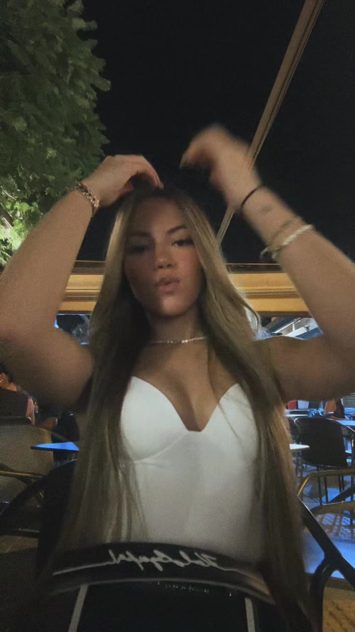 @rociosanchez25
