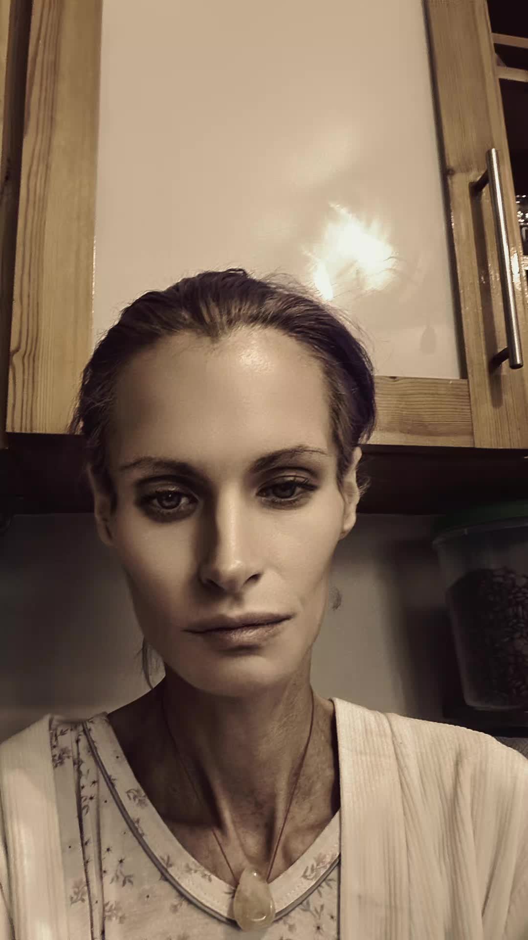@Katie O'kane