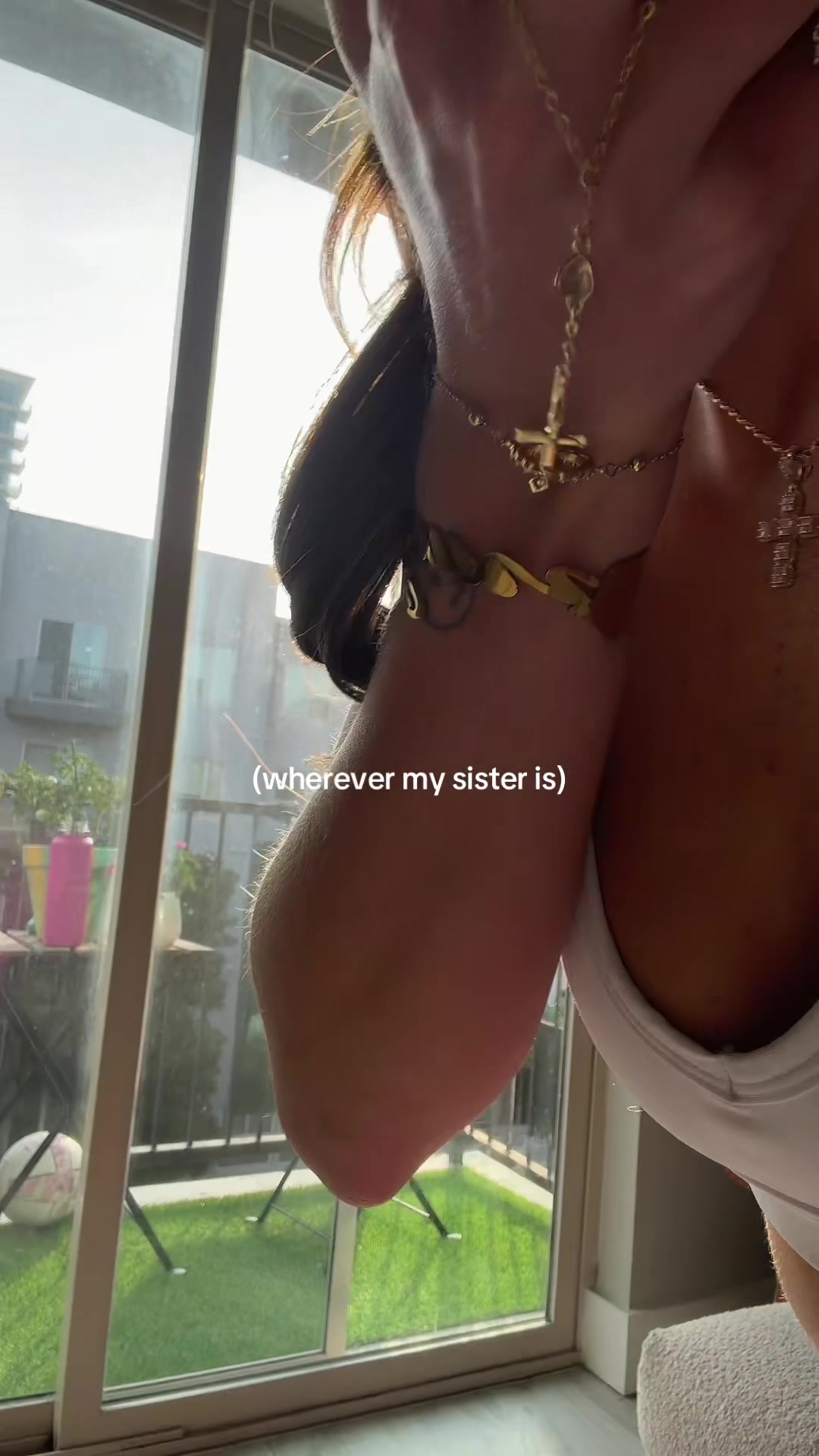 @Emi ⭐️