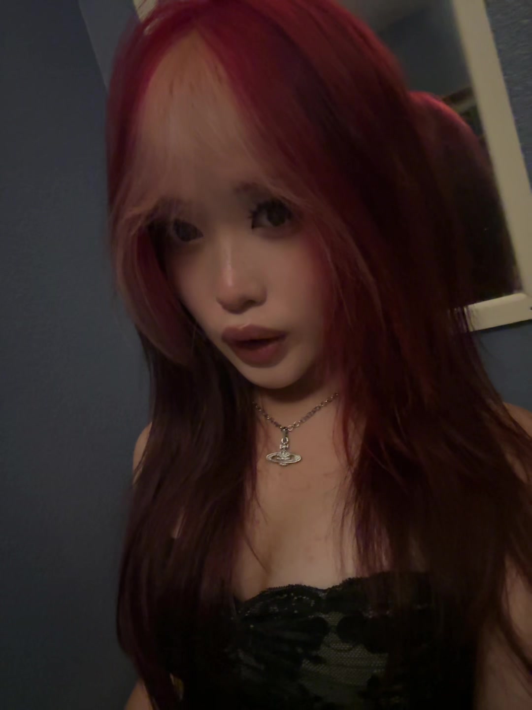 @jennii ♪