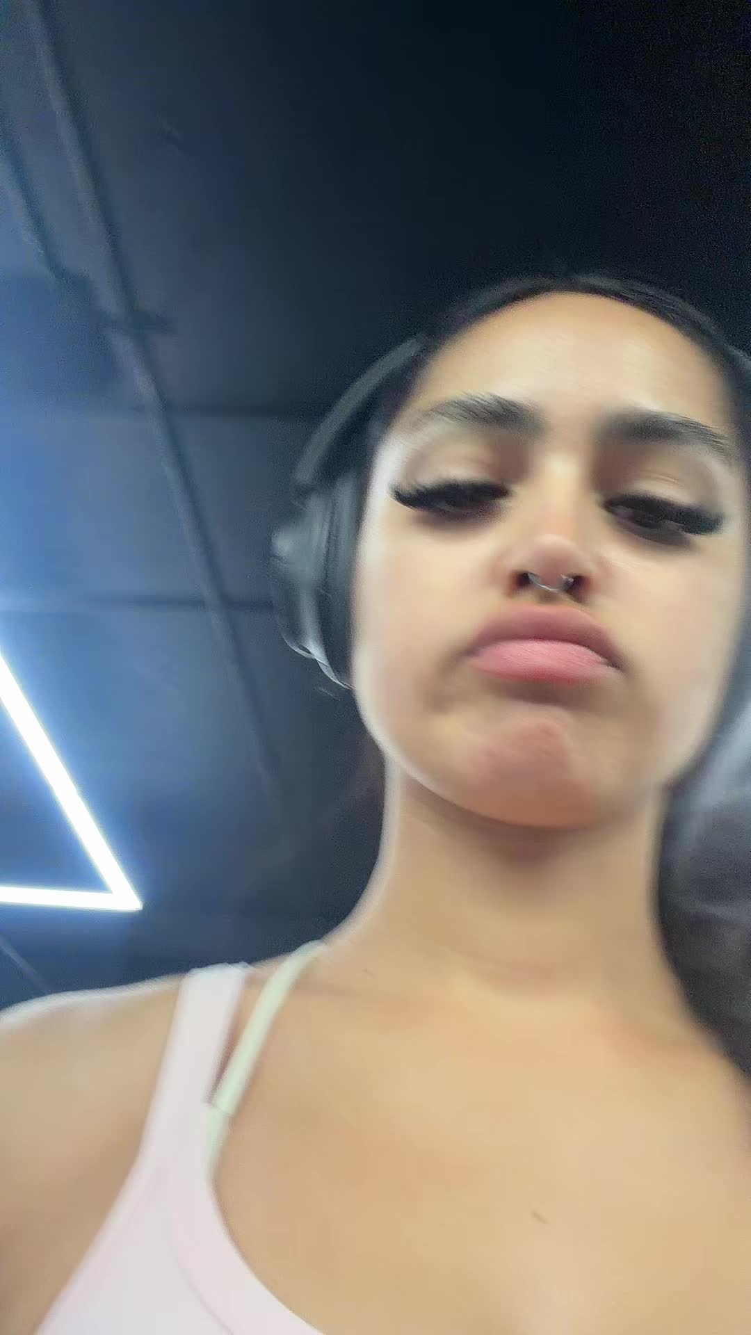 @lextacoronte