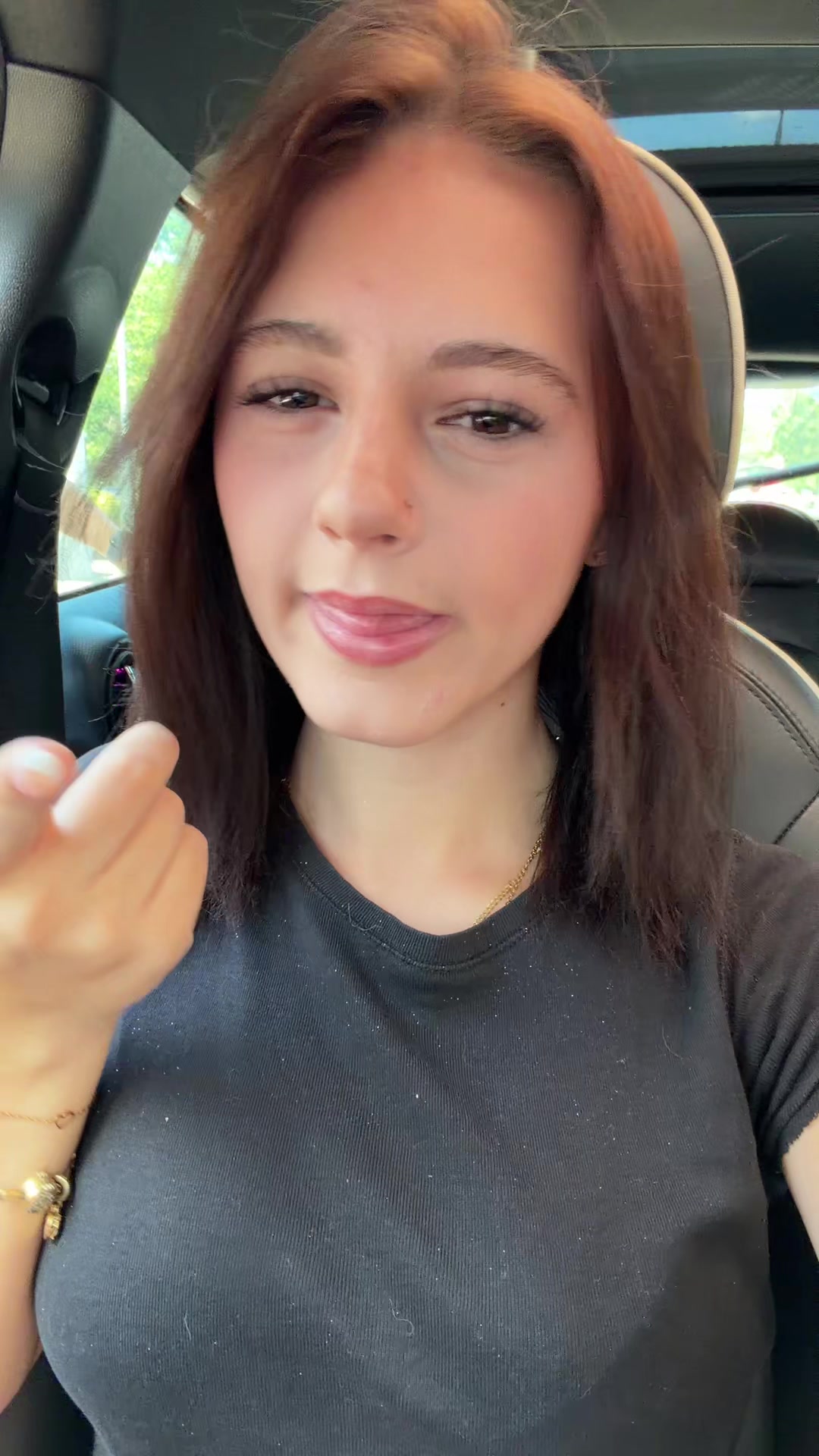 @𝒿𝑒𝓈𝓈𝒷.𝓈𝓅𝒶𝓂𝓂