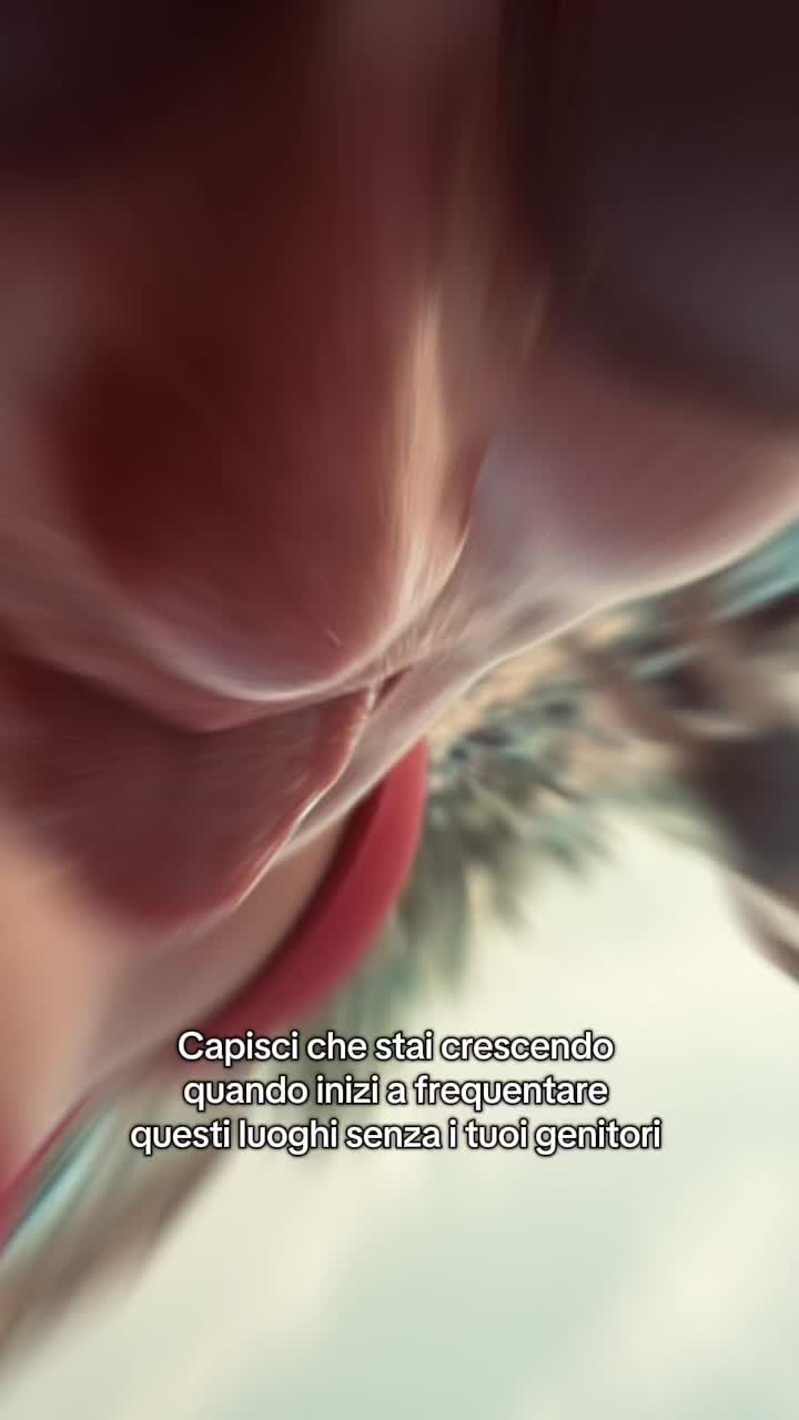 @giada.cescon