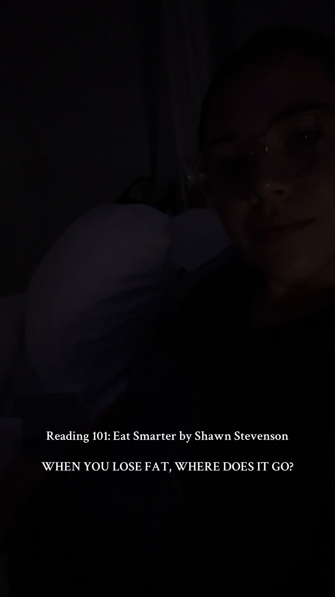 @Livingwithmacky