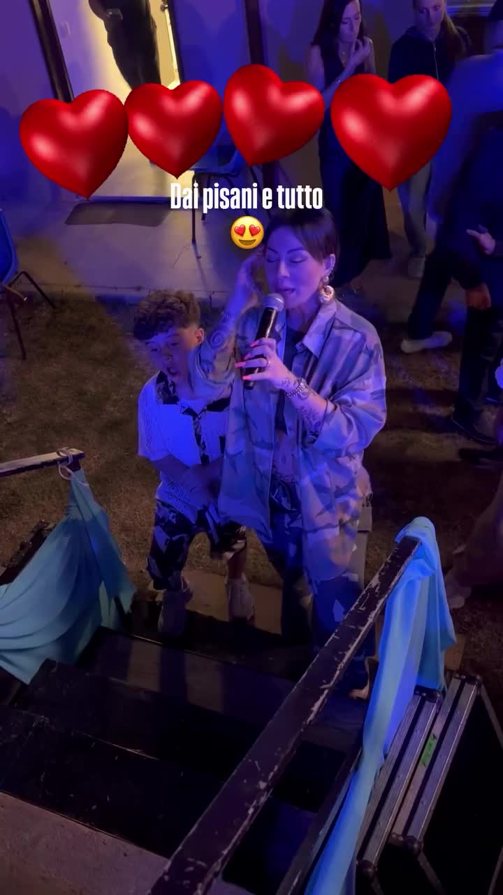 @giusyattanasio_fanpagee_