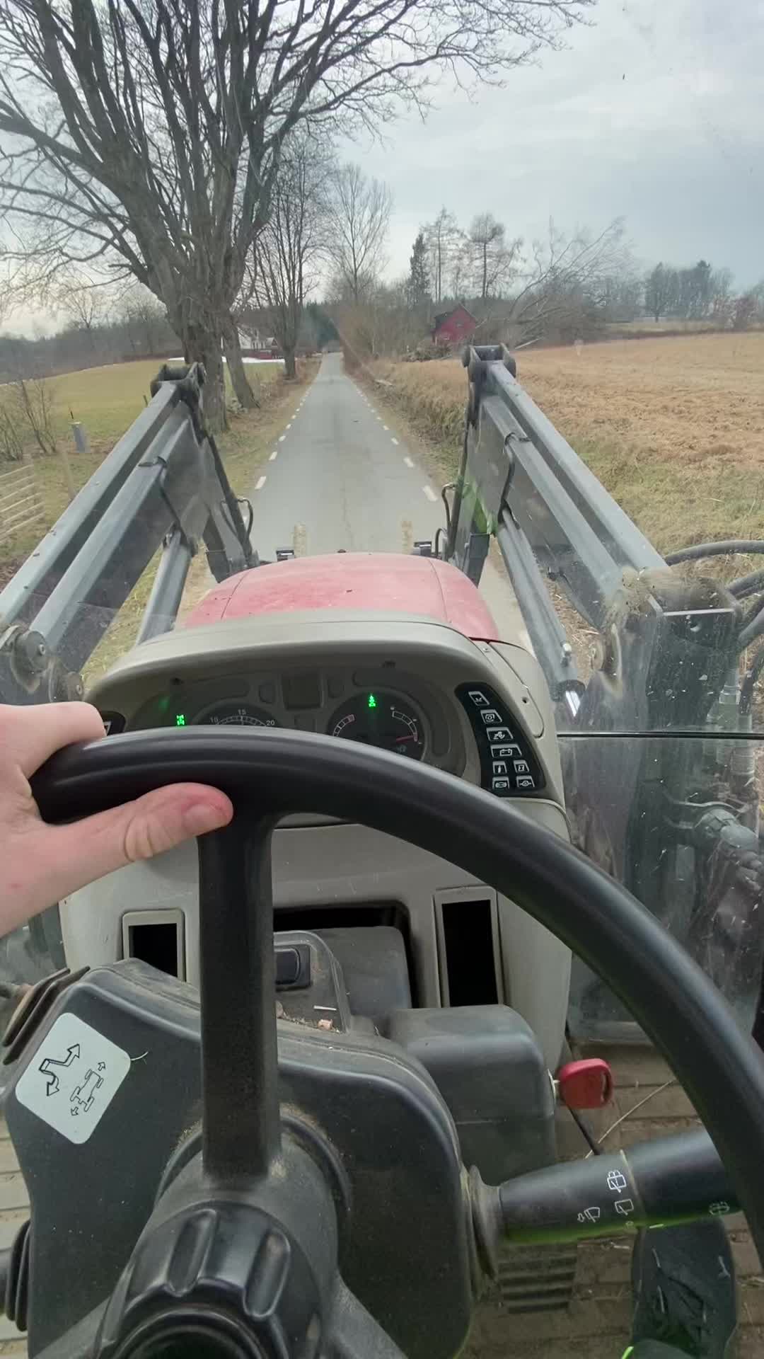 @🚜Albin🚜