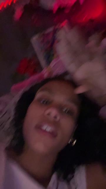 @curleelee