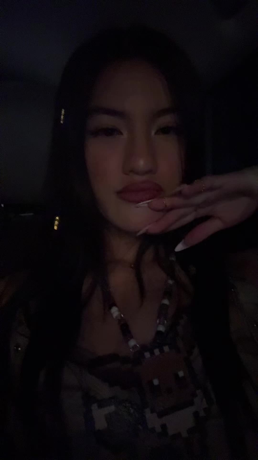 @emaleeee<3