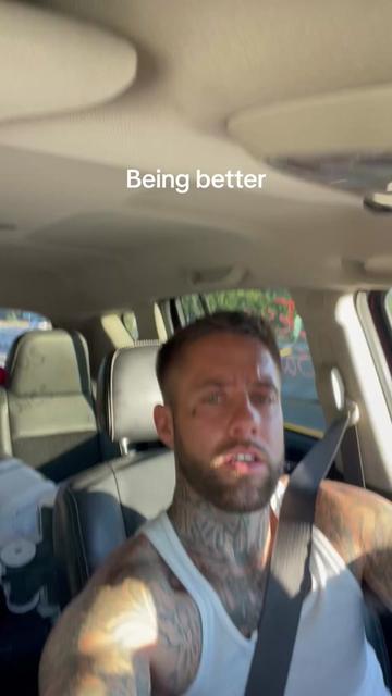 @Onthat222