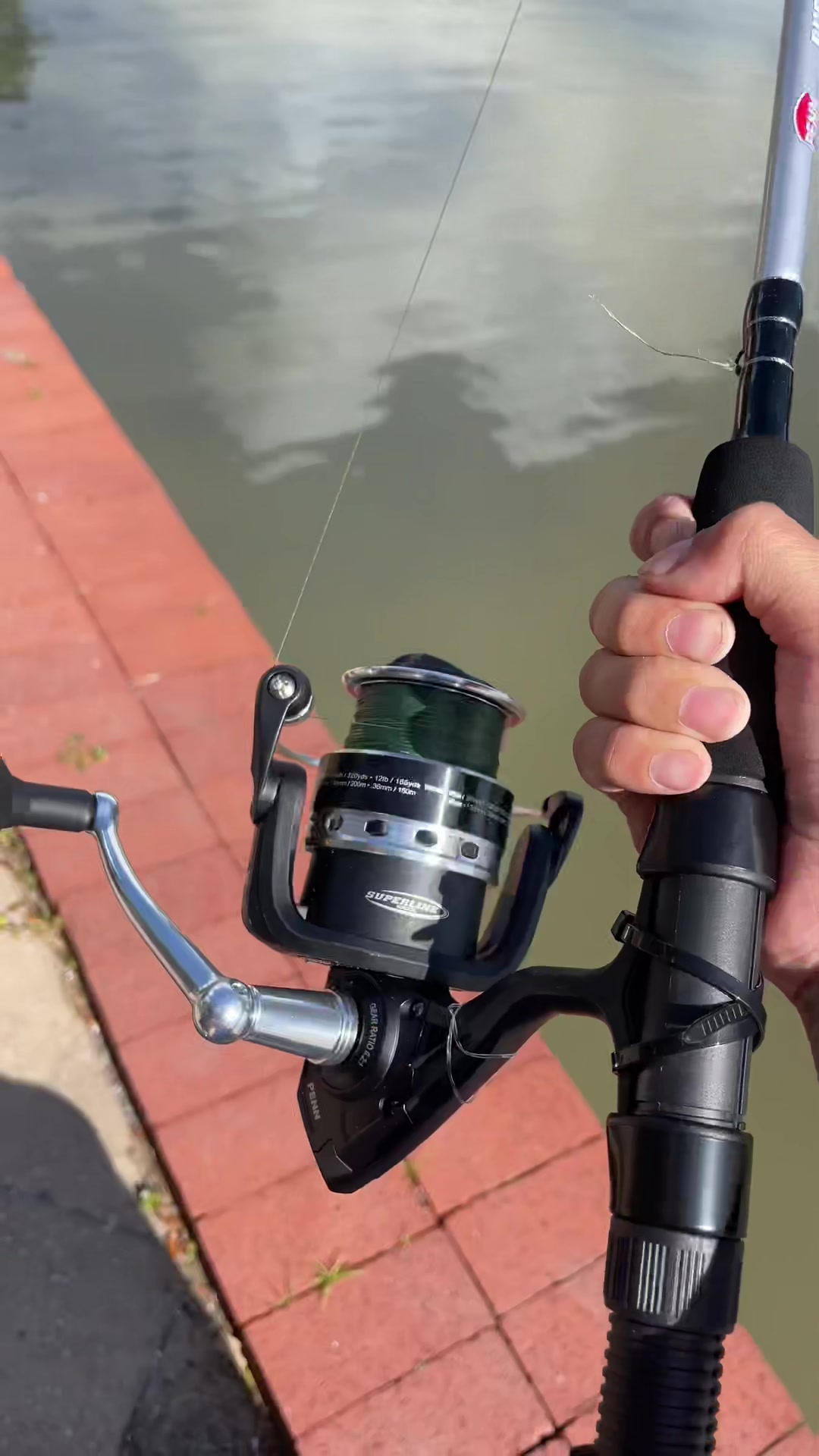 @JoseFishing