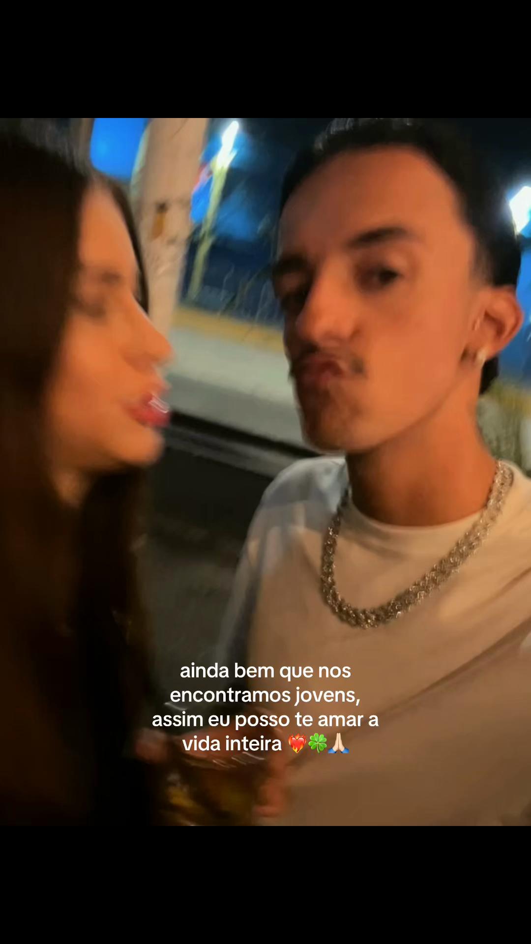 @Beatriz 💜