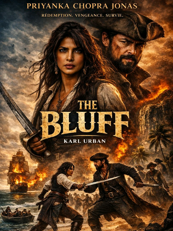 @FilmsTrailersNew