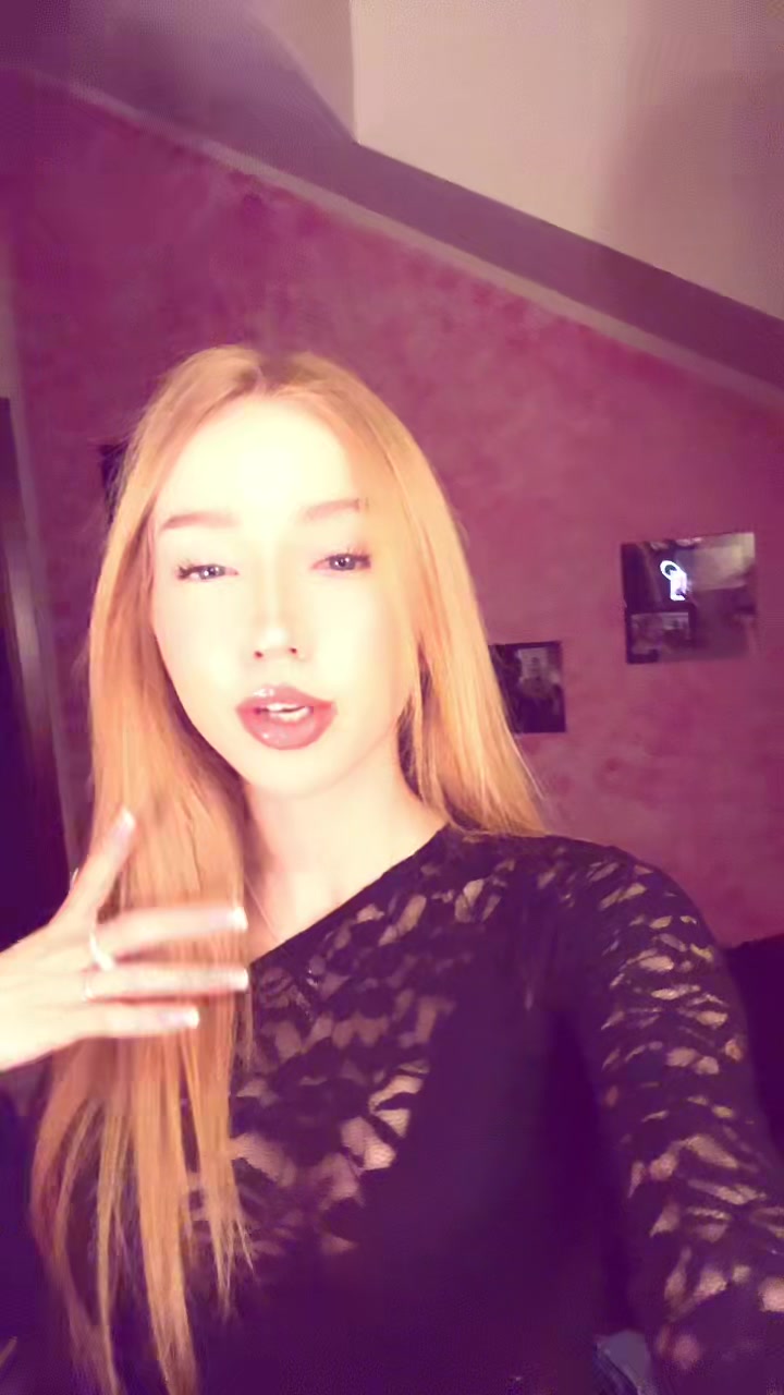 @alicepapasodaro