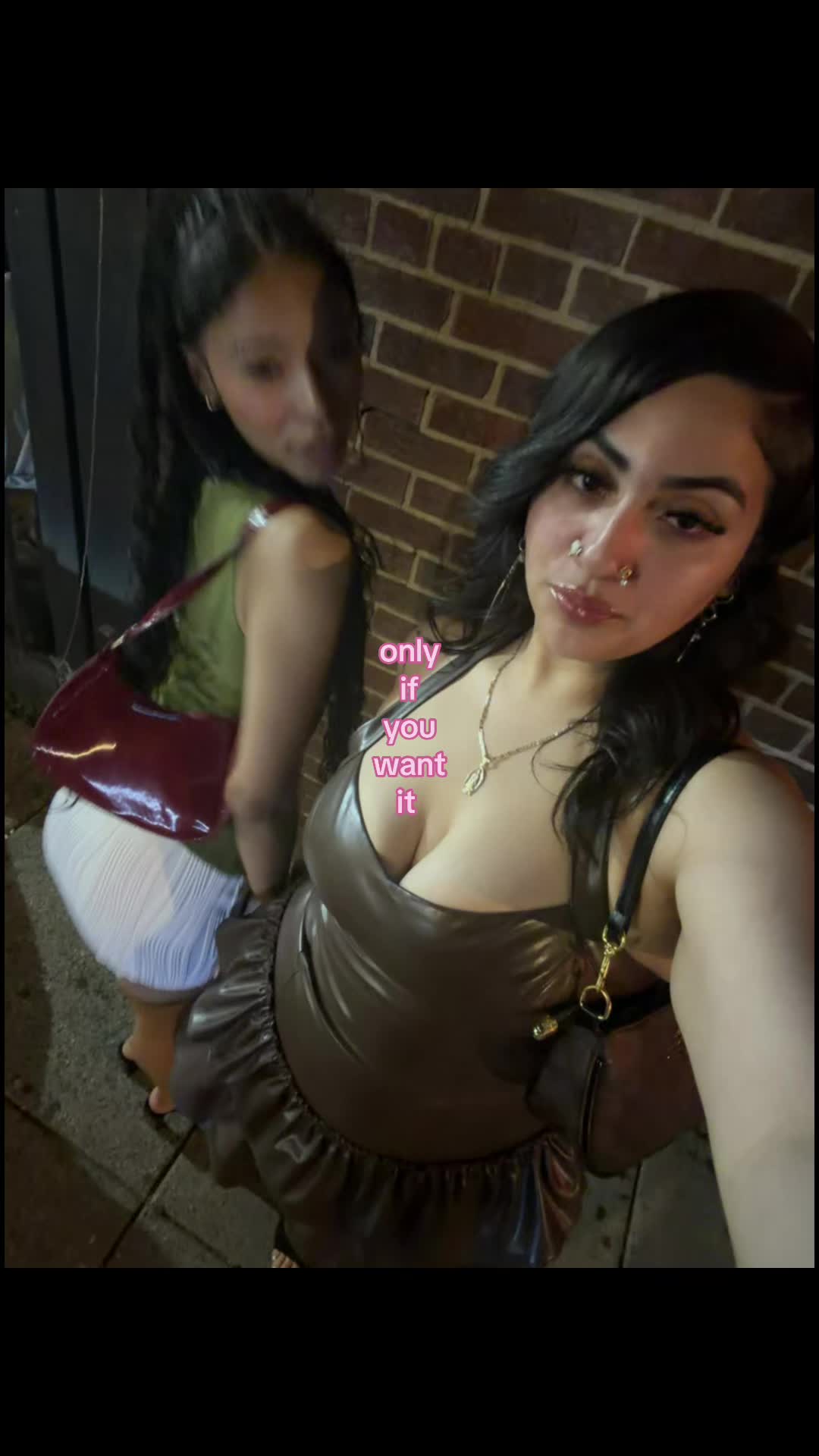 @$