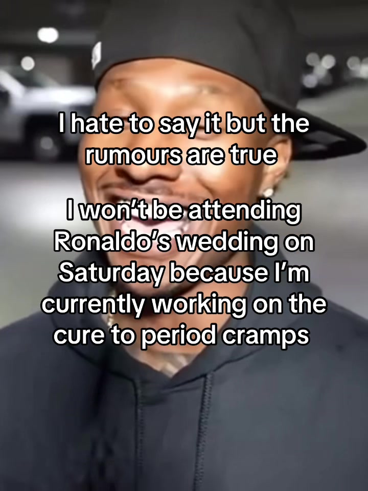 @Mr Gaming