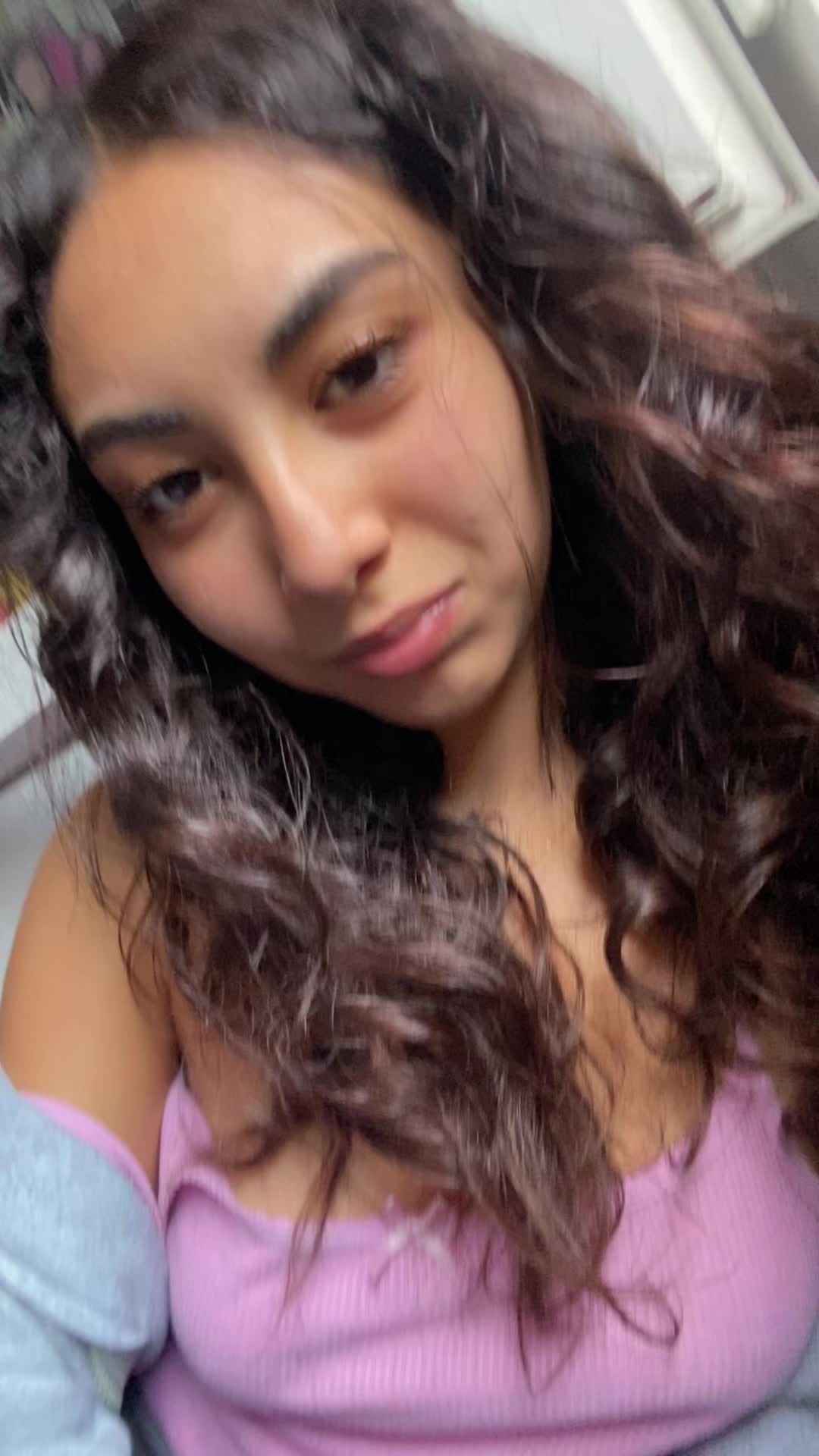 @💋