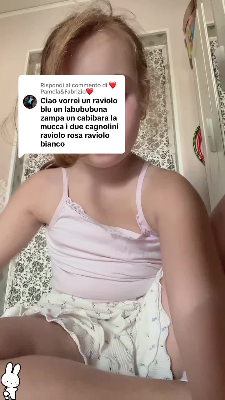 @Gioia❤️