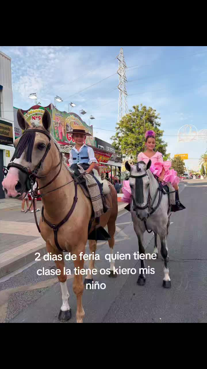 @Fernando Cristales A
