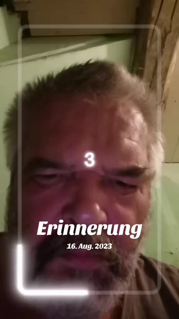@VampierLordArtemis Manfred