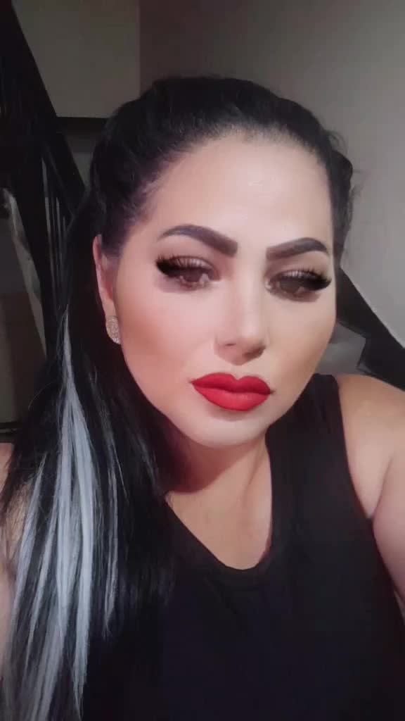 @elenaionita813