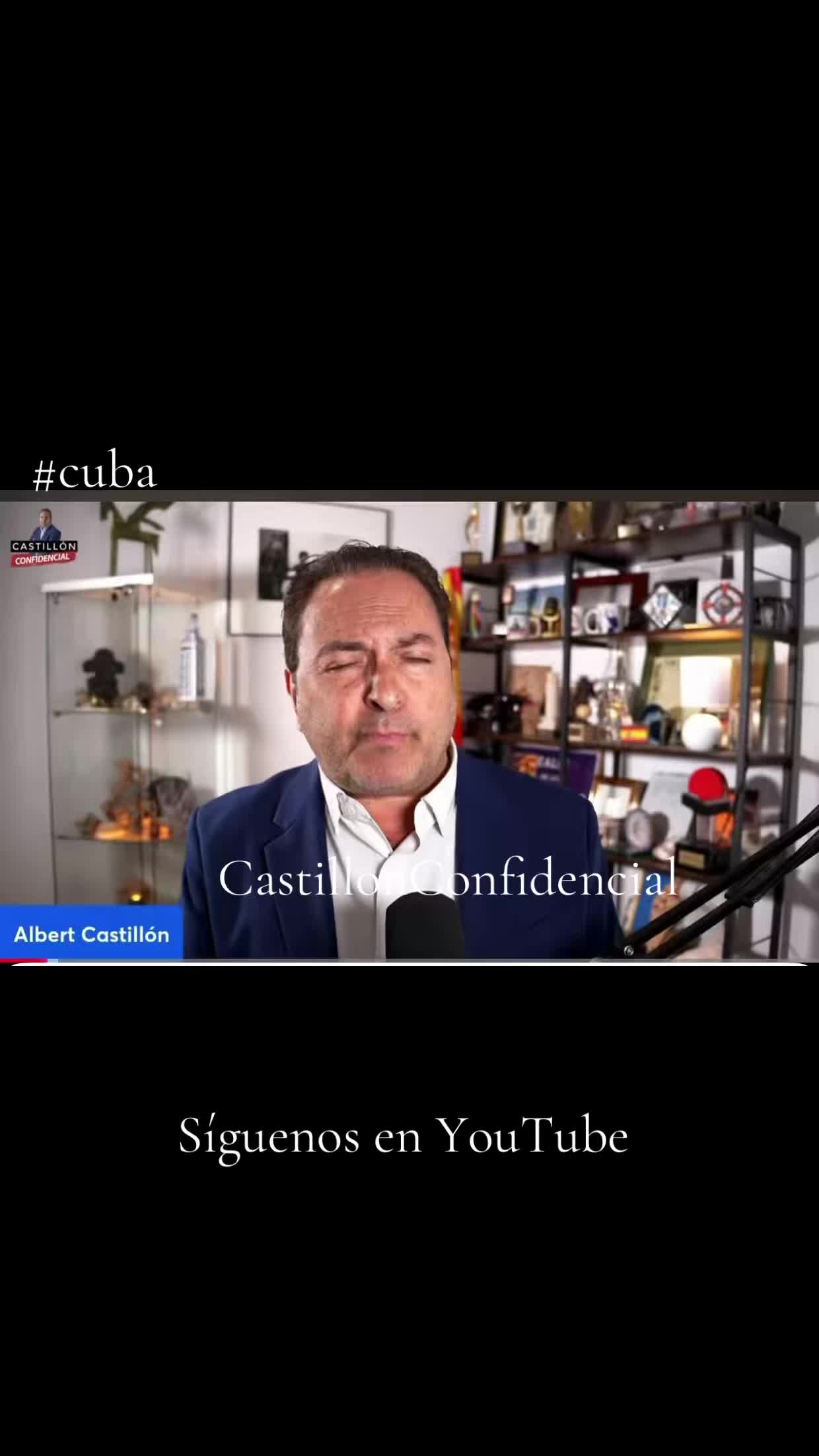 @CastillonConfidencial