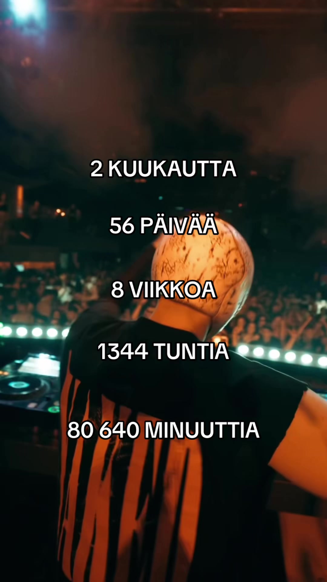 @SoundVault Finland