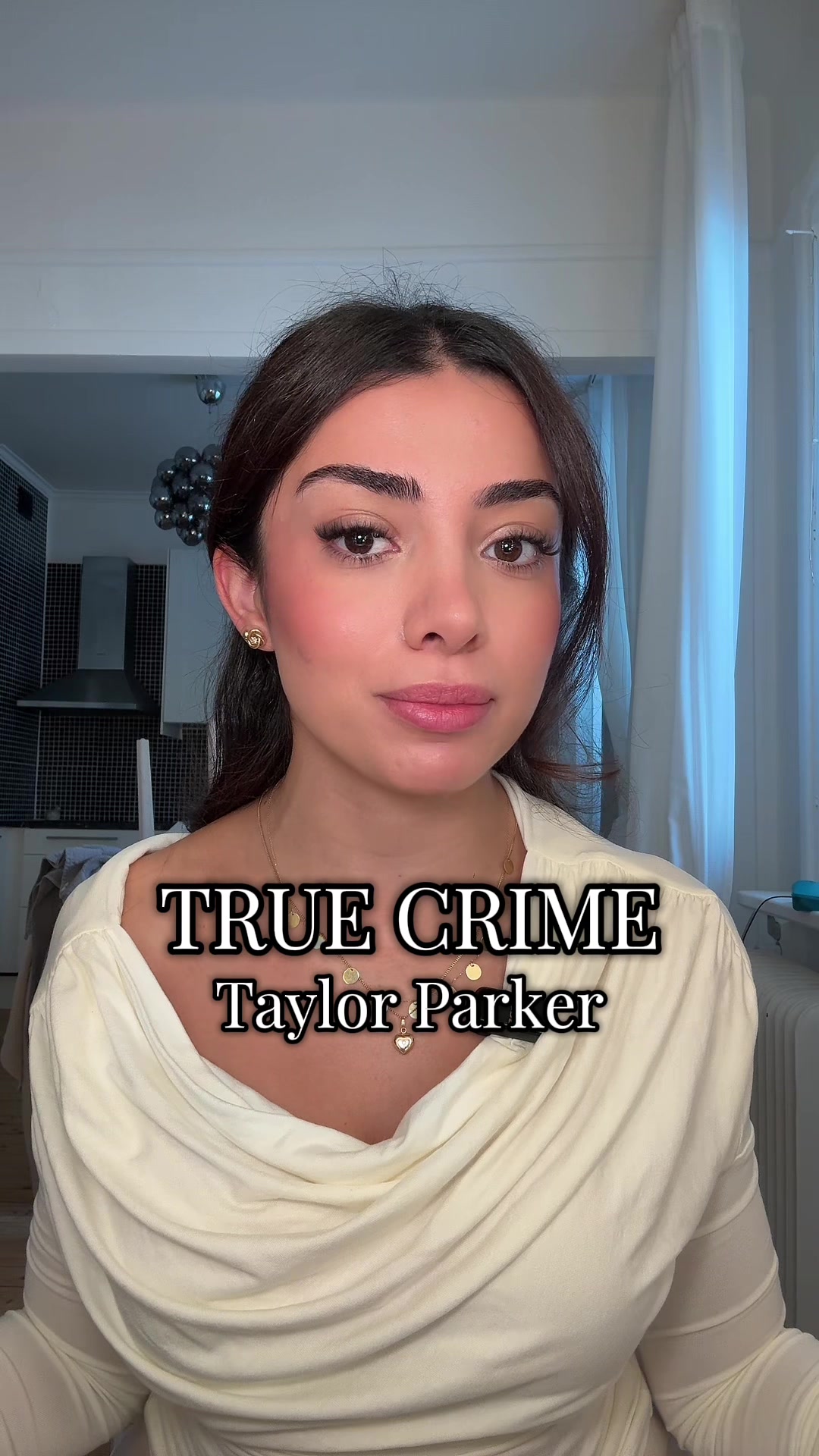 @maymadjidd