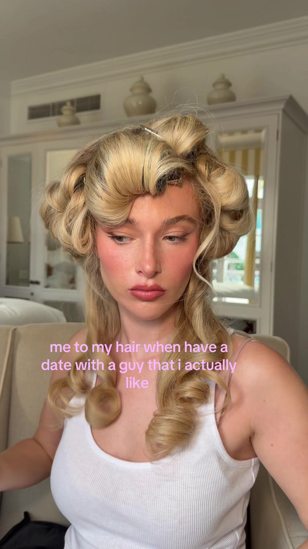 @turnttoni