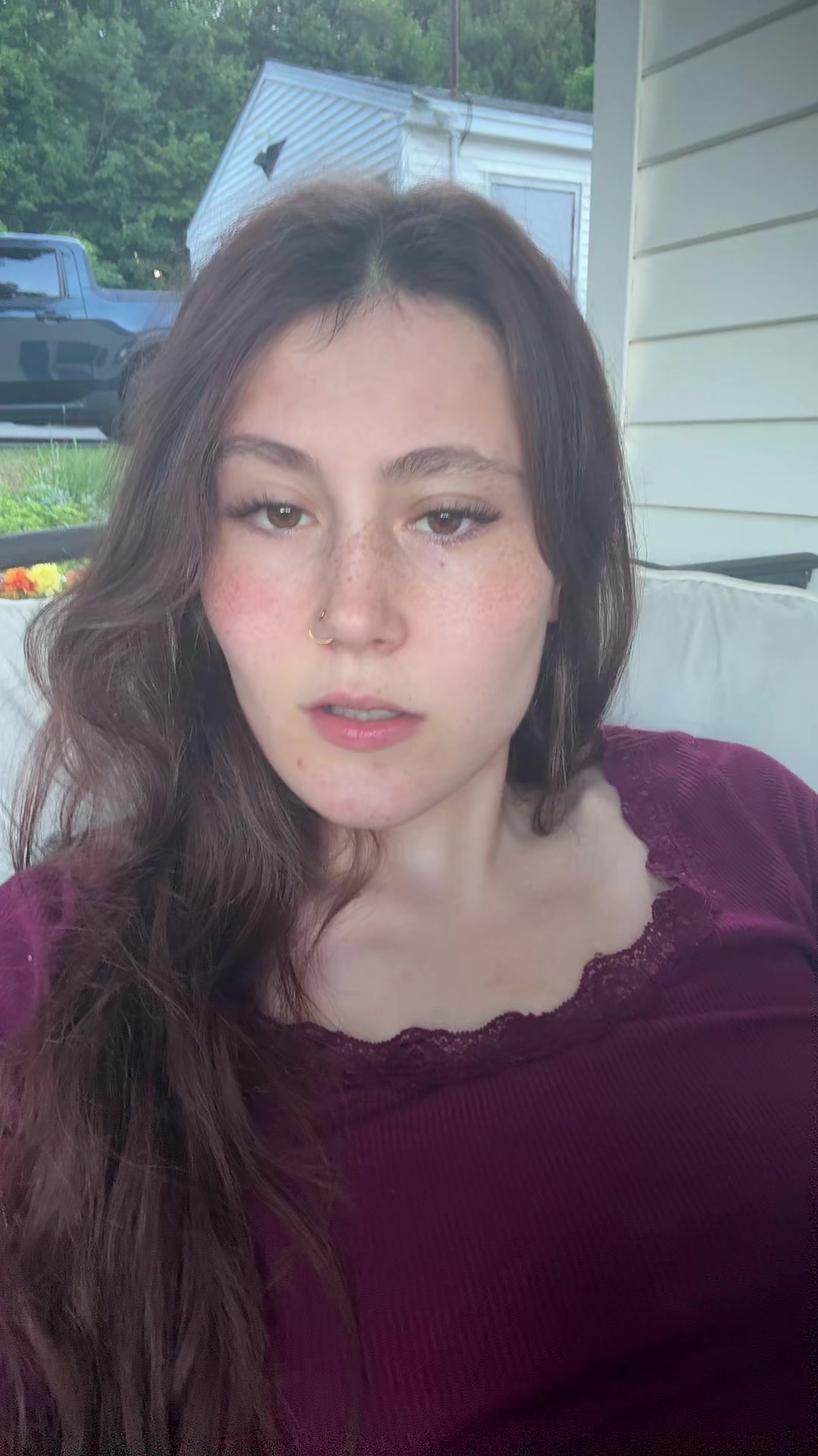@SkyBakesNShakes