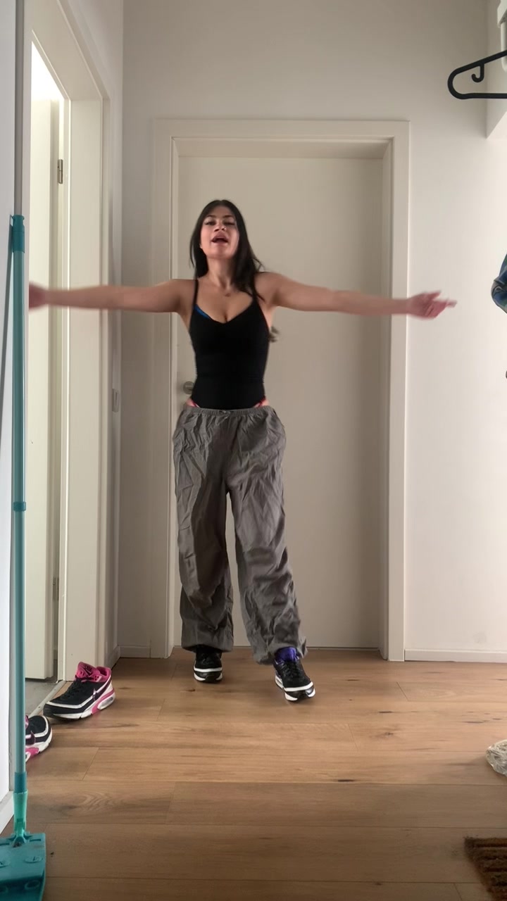 @𝐆𝐚𝐛𝐛𝐞𝐫𝐢𝐧𝐚🦘