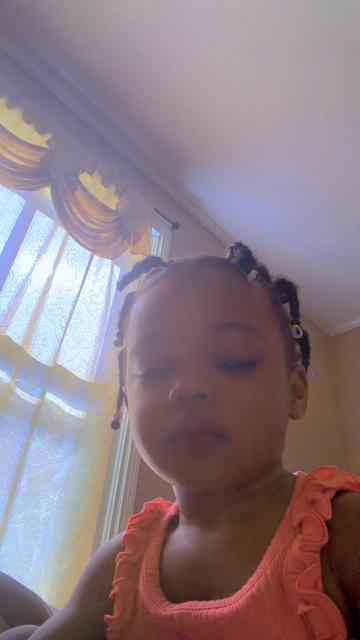 @Fabienne Placide
