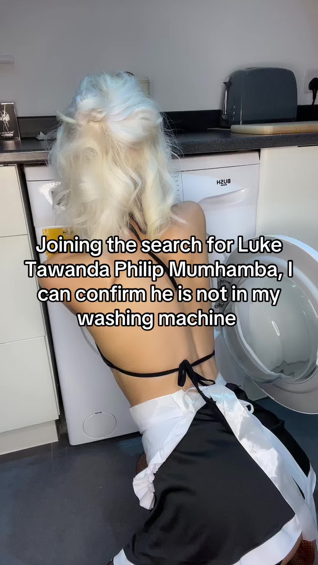 @barbiegirlll232323