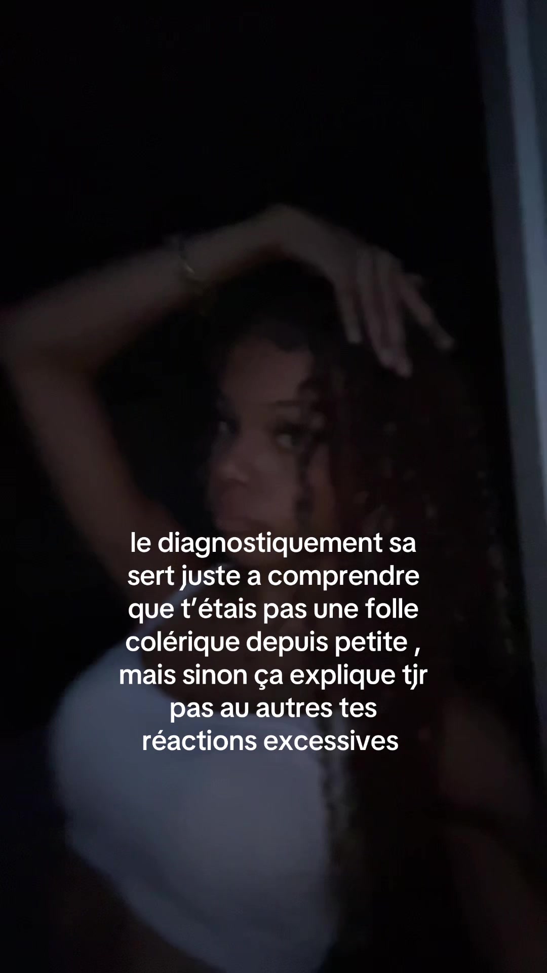 @petitcomptsecret1