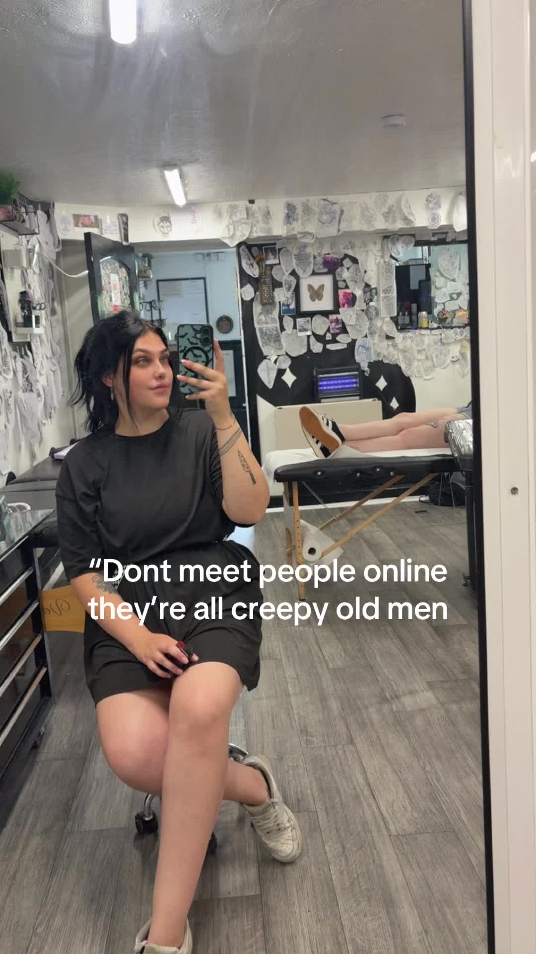 @𝓒𝓱𝓵𝓸🖤🕸️