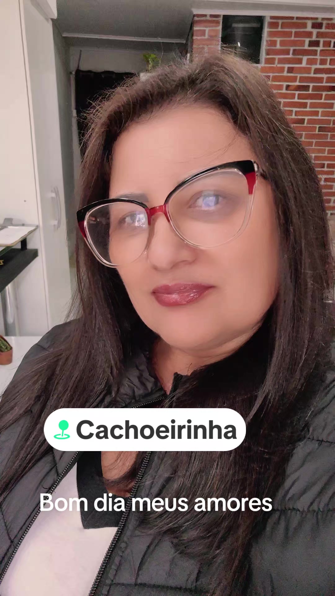 @Silvia