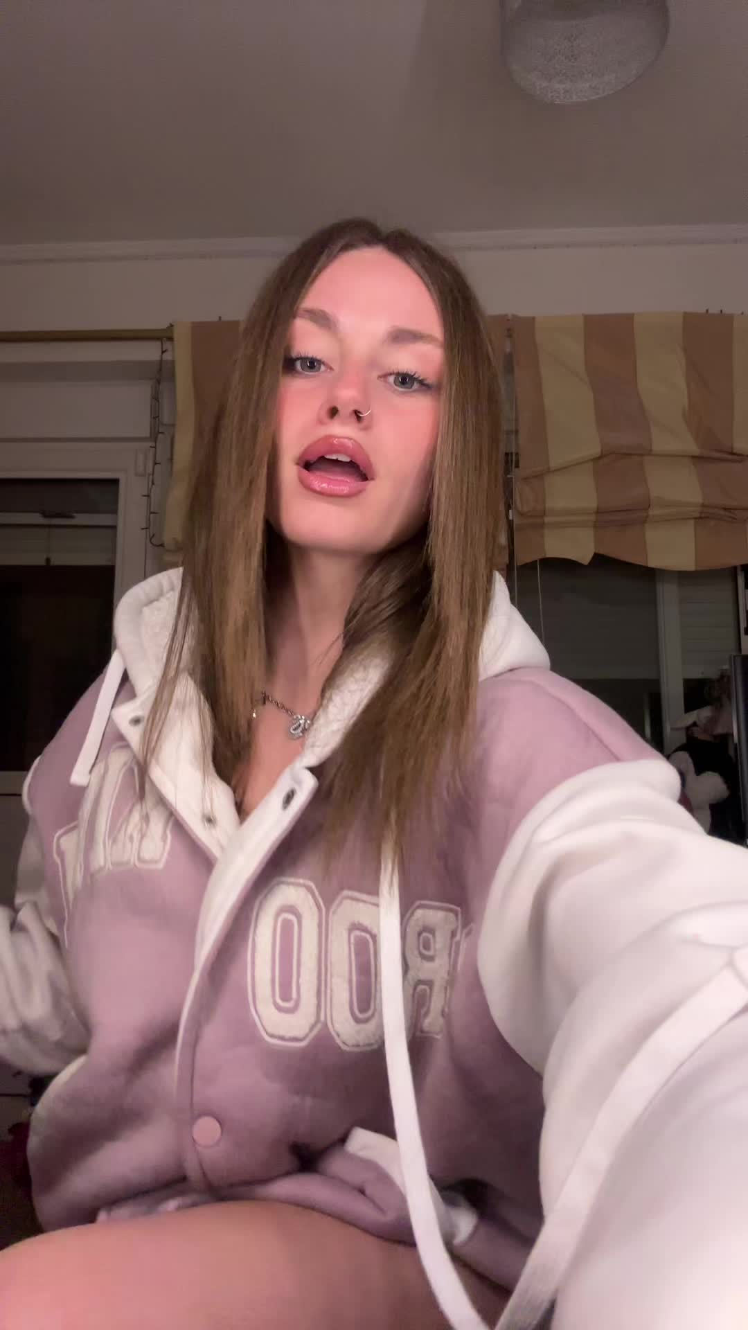 @𝑹𝒆𝒏𝒊𝒊𝒊