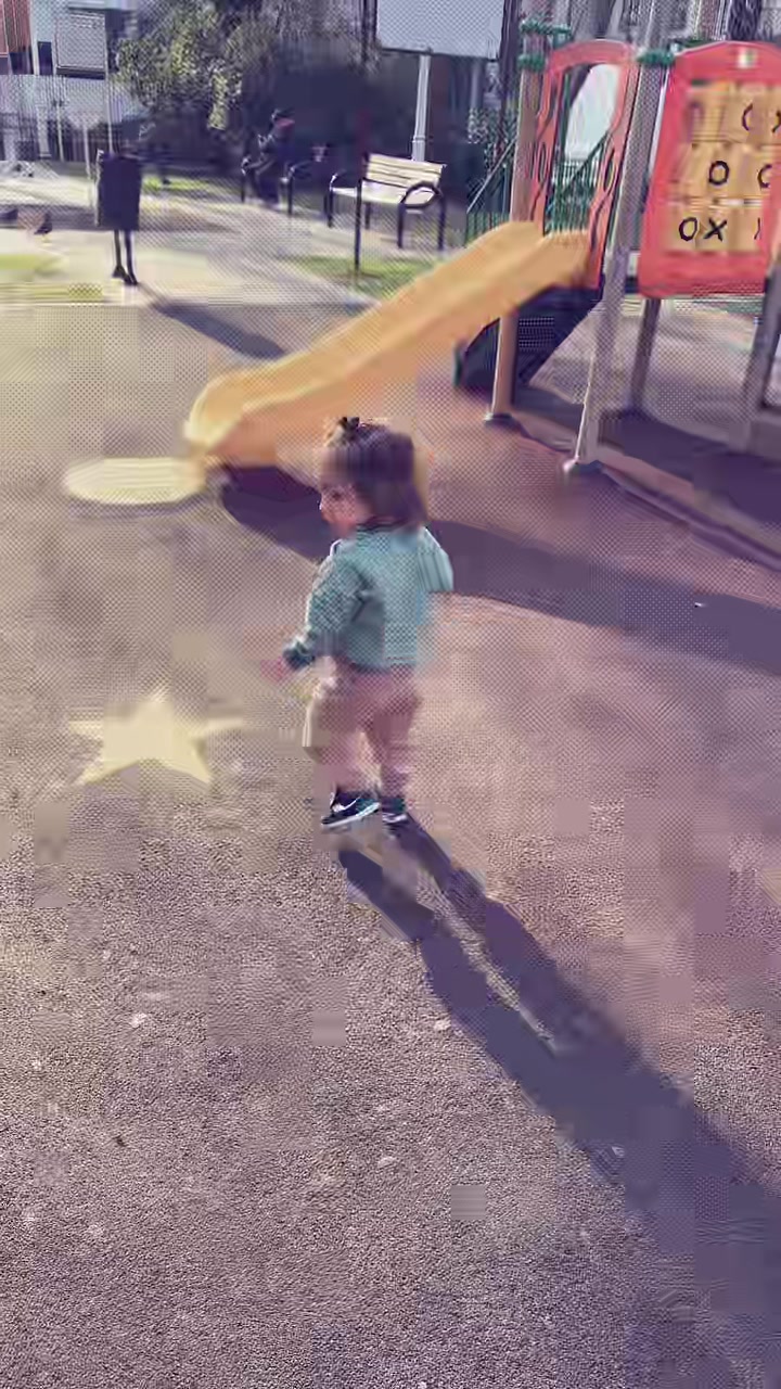@Rebybubu