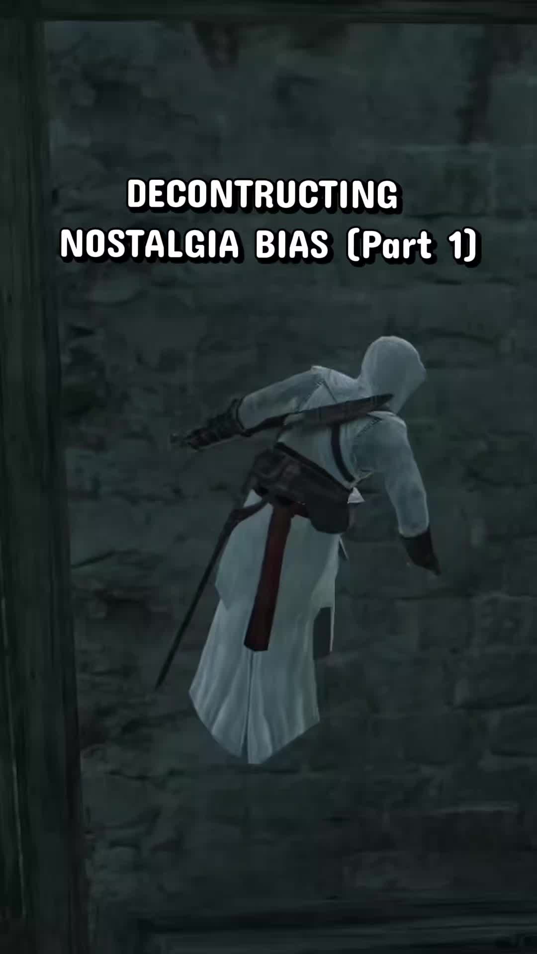 @The Subarashii