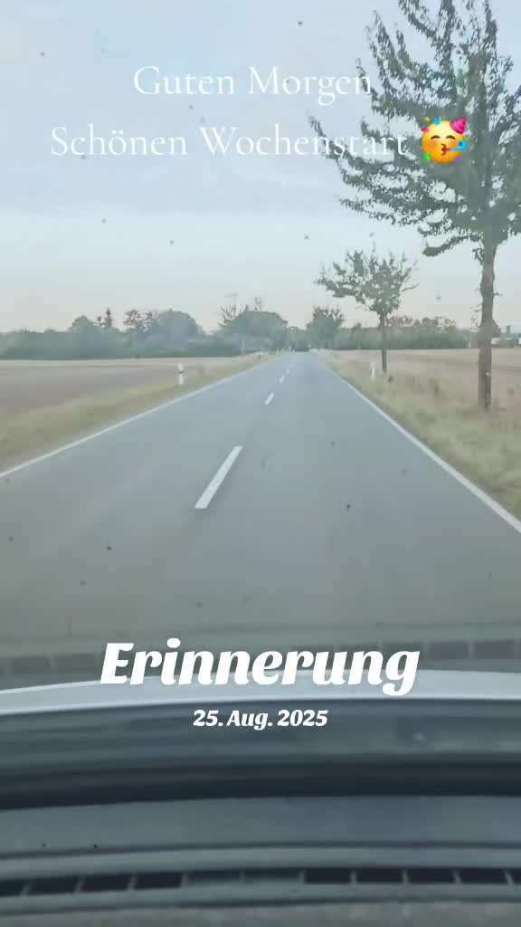 @🇩🇪 Stephan