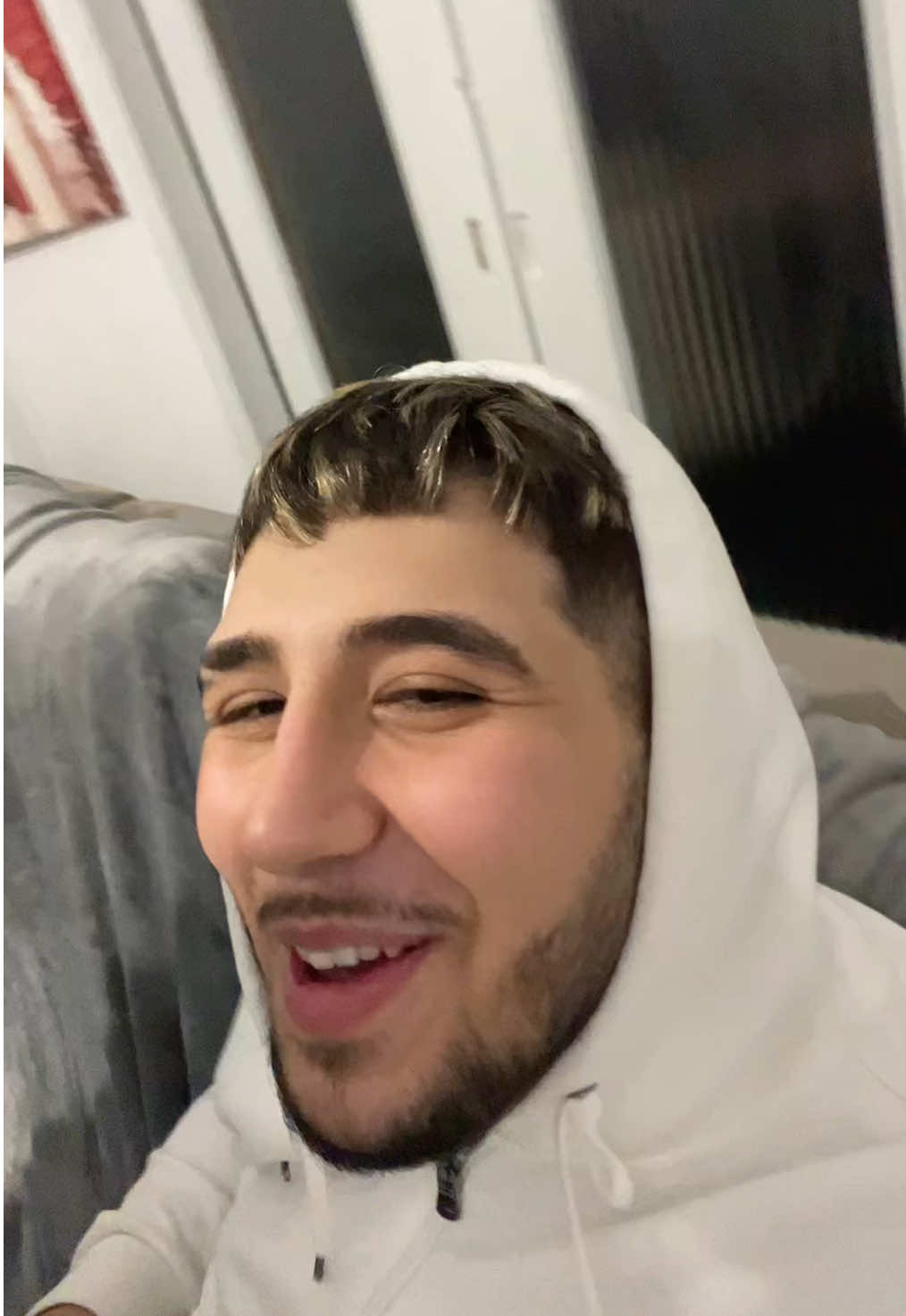 @Chekkisjr
