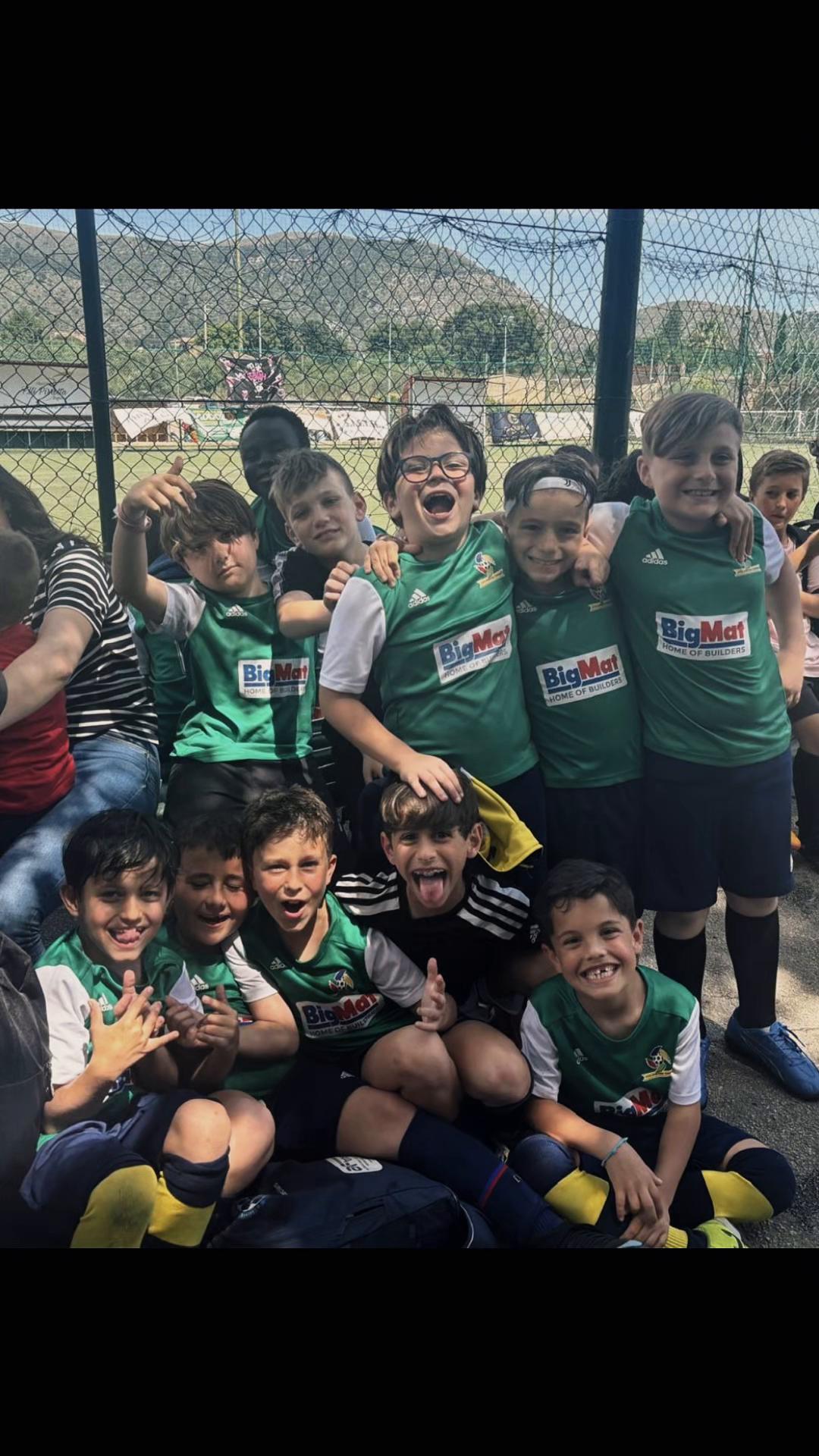 @A.s.d. Himera Calcio