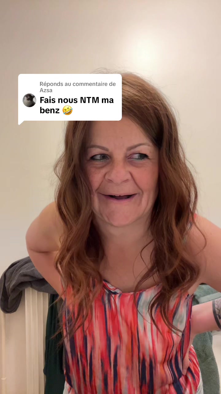 @Julie ✨