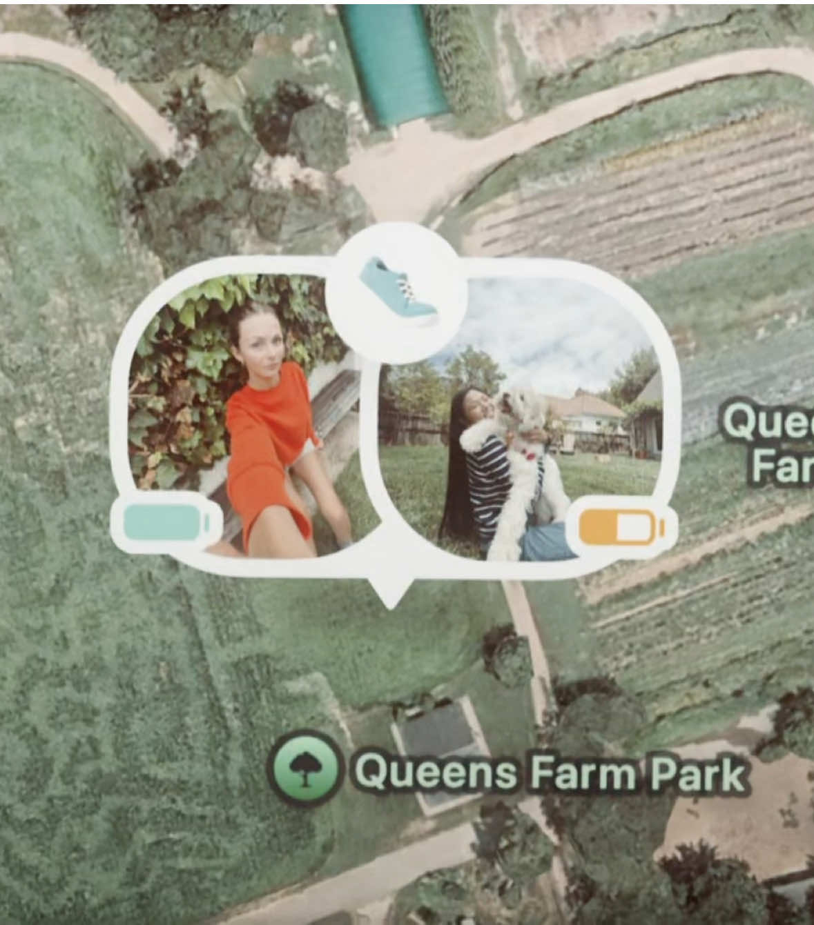 @Life360