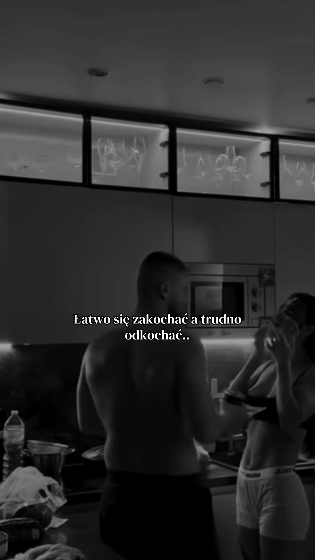 @Cytatyżyciowe❤️