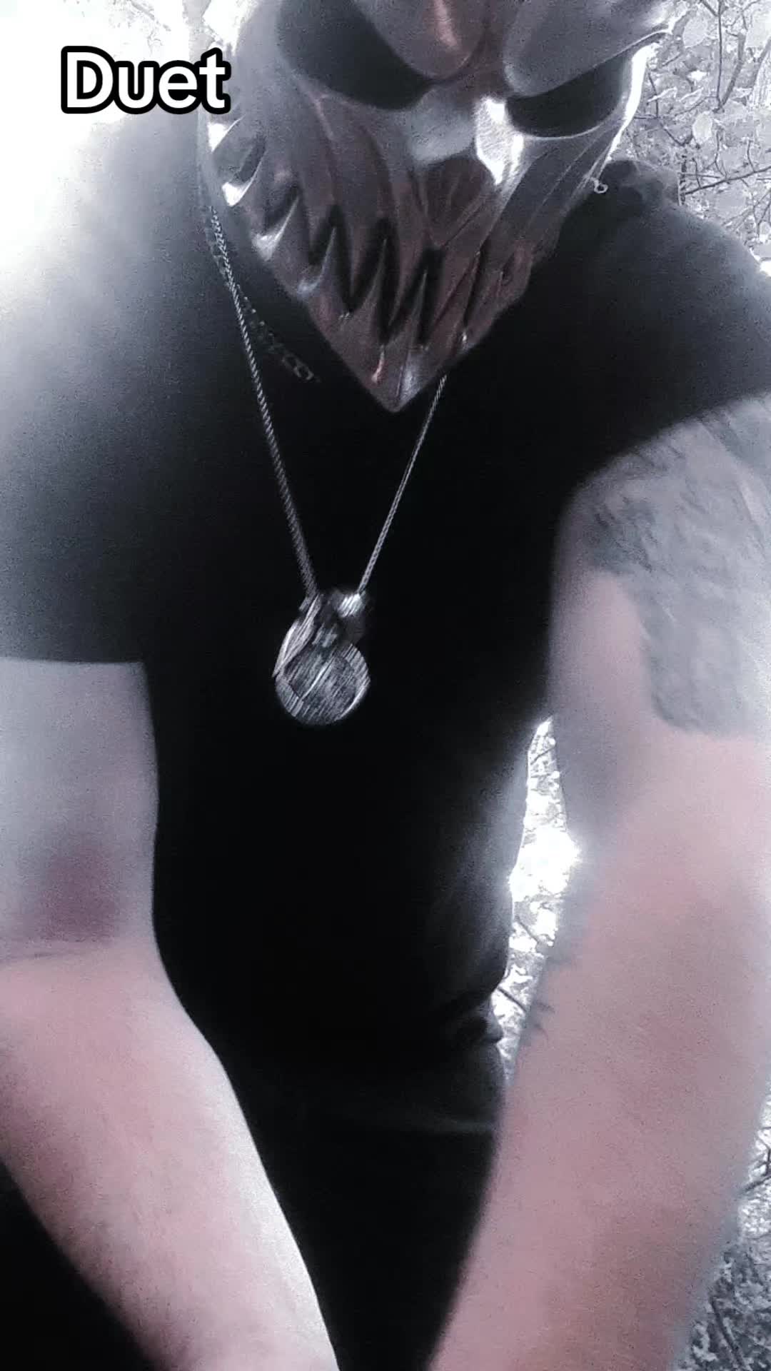 @Acedemonofspades