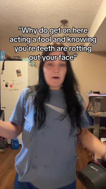 @Itz-Danielle