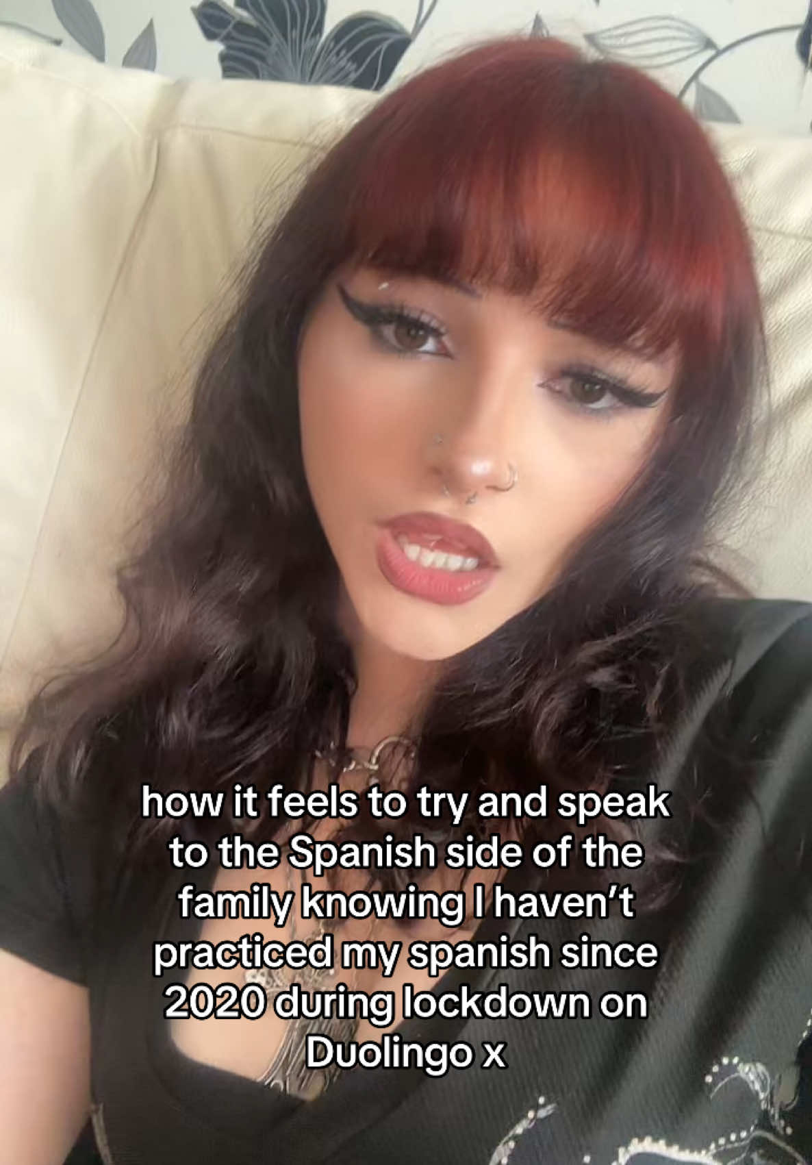 @leesh