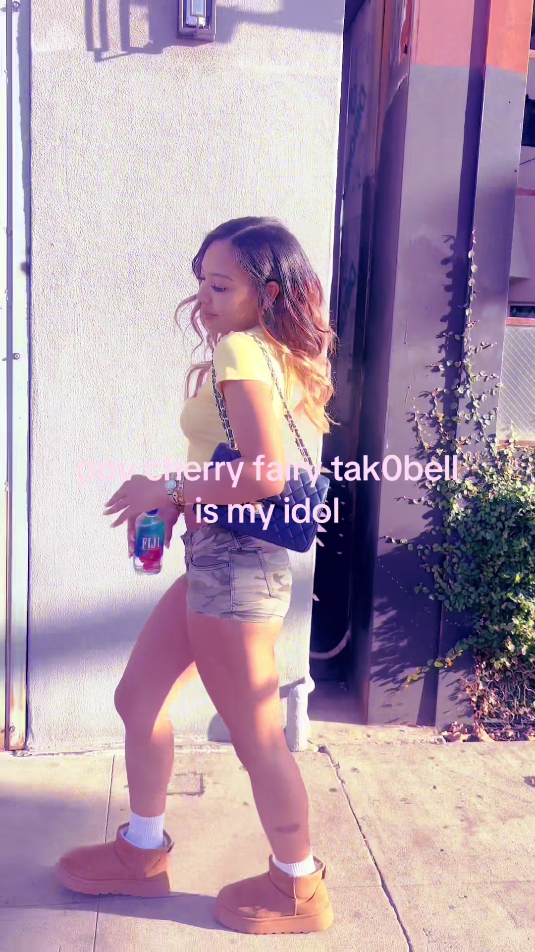 @rrkaiives