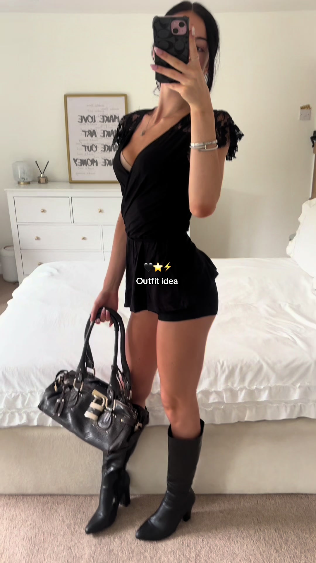 @lilygracemoore