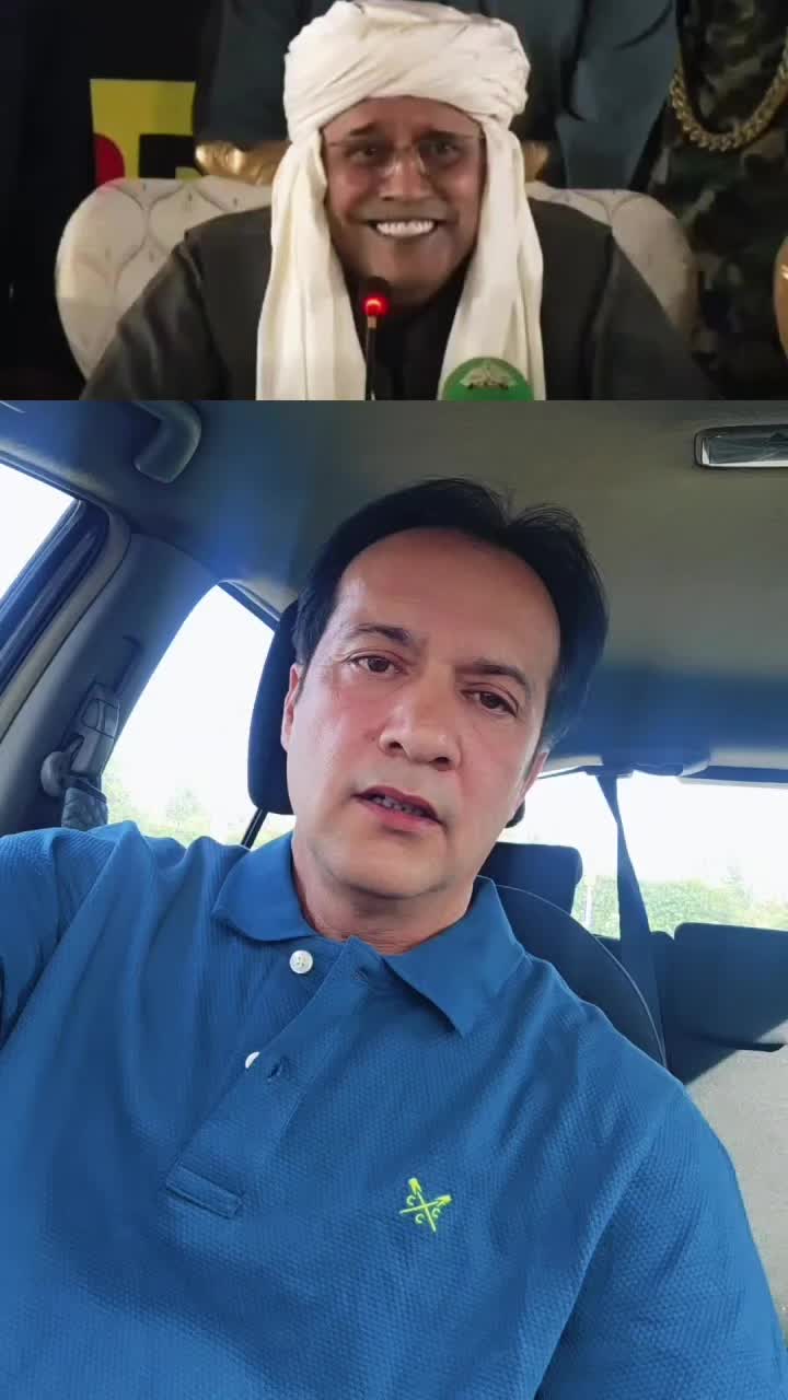 @PTIONLY786